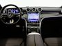 Mercedes-Benz C-klasse 300 e Business Solution AMG | Panoramaschuifdak | Matrix Led | Keyless | 360°-camera | Comfortpakket Plus | Trekhaak |