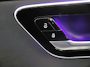 Mercedes-Benz C-klasse 300 e Business Solution AMG | Panoramaschuifdak | Matrix Led | Keyless | 360°-camera | Comfortpakket Plus | Trekhaak |