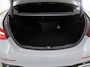 Mercedes-Benz C-klasse 300 e Business Solution AMG | Panoramaschuifdak | Matrix Led | Keyless | 360°-camera | Comfortpakket Plus | Trekhaak |