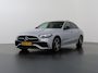 Mercedes-Benz C-klasse 300 e Business Solution AMG | Panoramaschuifdak | Matrix Led | Keyless | 360°-camera | Comfortpakket Plus | Trekhaak |