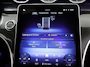 Mercedes-Benz C-klasse 300 e Business Solution AMG | Panoramaschuifdak | Matrix Led | Keyless | 360°-camera | Comfortpakket Plus | Trekhaak |