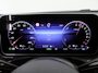 Mercedes-Benz C-klasse 300 e Business Solution AMG | Panoramaschuifdak | Matrix Led | Keyless | 360°-camera | Comfortpakket Plus | Trekhaak |
