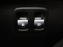 Mercedes-Benz C-klasse 300 e Business Solution AMG | Panoramaschuifdak | Matrix Led | Keyless | 360°-camera | Comfortpakket Plus | Trekhaak |