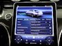 Mercedes-Benz C-klasse 300 e Business Solution AMG | Panoramaschuifdak | Matrix Led | Keyless | 360°-camera | Comfortpakket Plus | Trekhaak |