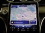 Mercedes-Benz C-klasse 300 e Business Solution AMG | Panoramaschuifdak | Matrix Led | Keyless | 360°-camera | Comfortpakket Plus | Trekhaak |