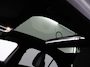 Mercedes-Benz C-klasse 300 e Business Solution AMG | Panoramaschuifdak | Matrix Led | Keyless | 360°-camera | Comfortpakket Plus | Trekhaak |