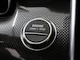 Mercedes-Benz C-klasse 300 e Business Solution AMG | Panoramaschuifdak | Matrix Led | Keyless | 360°-camera | Comfortpakket Plus | Trekhaak |