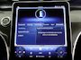 Mercedes-Benz C-klasse 300 e Business Solution AMG | Panoramaschuifdak | Matrix Led | Keyless | 360°-camera | Comfortpakket Plus | Trekhaak |