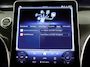 Mercedes-Benz C-klasse 300 e Business Solution AMG | Panoramaschuifdak | Matrix Led | Keyless | 360°-camera | Comfortpakket Plus | Trekhaak |