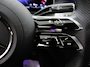 Mercedes-Benz C-klasse 300 e Business Solution AMG | Panoramaschuifdak | Matrix Led | Keyless | 360°-camera | Comfortpakket Plus | Trekhaak |