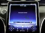 Mercedes-Benz C-klasse 300 e Business Solution AMG | Panoramaschuifdak | Matrix Led | Keyless | 360°-camera | Comfortpakket Plus | Trekhaak |