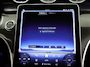 Mercedes-Benz C-klasse 300 e Business Solution AMG | Panoramaschuifdak | Matrix Led | Keyless | 360°-camera | Comfortpakket Plus | Trekhaak |