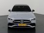 Mercedes-Benz C-klasse 300 e Business Solution AMG | Panoramaschuifdak | Matrix Led | Keyless | 360°-camera | Comfortpakket Plus | Trekhaak |
