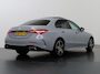 Mercedes-Benz C-klasse 300 e Business Solution AMG | Panoramaschuifdak | Matrix Led | Keyless | 360°-camera | Comfortpakket Plus | Trekhaak |