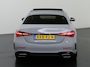 Mercedes-Benz C-klasse 300 e Business Solution AMG | Panoramaschuifdak | Matrix Led | Keyless | 360°-camera | Comfortpakket Plus | Trekhaak |