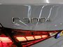 Mercedes-Benz C-klasse 300 e Business Solution AMG | Panoramaschuifdak | Matrix Led | Keyless | 360°-camera | Comfortpakket Plus | Trekhaak |