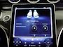 Mercedes-Benz C-klasse 300 e Business Solution AMG | Panoramaschuifdak | Matrix Led | Keyless | 360°-camera | Comfortpakket Plus | Trekhaak |