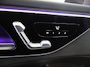 Mercedes-Benz C-klasse 300 e Business Solution AMG | Panoramaschuifdak | Matrix Led | Keyless | 360°-camera | Comfortpakket Plus | Trekhaak |