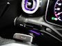 Mercedes-Benz C-klasse 300 e Business Solution AMG | Panoramaschuifdak | Matrix Led | Keyless | 360°-camera | Comfortpakket Plus | Trekhaak |