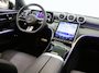 Mercedes-Benz C-klasse 300 e Business Solution AMG | Panoramaschuifdak | Matrix Led | Keyless | 360°-camera | Comfortpakket Plus | Trekhaak |