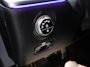 Mercedes-Benz C-klasse 300 e Business Solution AMG | Panoramaschuifdak | Matrix Led | Keyless | 360°-camera | Comfortpakket Plus | Trekhaak |