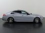 Mercedes-Benz C-klasse 300 e Business Solution AMG | Panoramaschuifdak | Matrix Led | Keyless | 360°-camera | Comfortpakket Plus | Trekhaak |