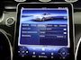 Mercedes-Benz C-klasse 300 e Business Solution AMG | Panoramaschuifdak | Matrix Led | Keyless | 360°-camera | Comfortpakket Plus | Trekhaak |