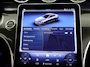 Mercedes-Benz C-klasse 300 e Business Solution AMG | Panoramaschuifdak | Matrix Led | Keyless | 360°-camera | Comfortpakket Plus | Trekhaak |