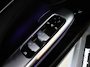 Mercedes-Benz C-klasse 300 e Business Solution AMG | Panoramaschuifdak | Matrix Led | Keyless | 360°-camera | Comfortpakket Plus | Trekhaak |