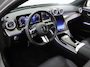 Mercedes-Benz C-klasse 300 e Business Solution AMG | Panoramaschuifdak | Matrix Led | Keyless | 360°-camera | Comfortpakket Plus | Trekhaak |