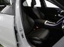 Mercedes-Benz C-klasse 300 e Business Solution AMG | Panoramaschuifdak | Matrix Led | Keyless | 360°-camera | Comfortpakket Plus | Trekhaak |