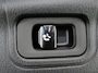 Mercedes-Benz C-klasse 300 e Business Solution AMG | Panoramaschuifdak | Matrix Led | Keyless | 360°-camera | Comfortpakket Plus | Trekhaak |