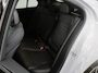 Mercedes-Benz C-klasse 300 e Business Solution AMG | Panoramaschuifdak | Matrix Led | Keyless | 360°-camera | Comfortpakket Plus | Trekhaak |
