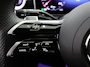 Mercedes-Benz C-klasse 300 e Business Solution AMG | Panoramaschuifdak | Matrix Led | Keyless | 360°-camera | Comfortpakket Plus | Trekhaak |