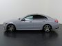 Mercedes-Benz C-klasse 300 e Business Solution AMG | Panoramaschuifdak | Matrix Led | Keyless | 360°-camera | Comfortpakket Plus | Trekhaak |