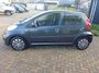 Peugeot 107 1.0-12V XS , airco, electrische ramen, centrale vergrendeling, 5 deurs