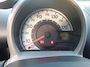 Peugeot 107 1.0-12V XS , airco, electrische ramen, centrale vergrendeling, 5 deurs