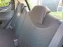 Peugeot 107 1.0-12V XS , airco, electrische ramen, centrale vergrendeling, 5 deurs