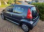 Peugeot 107 1.0-12V XS , airco, electrische ramen, centrale vergrendeling, 5 deurs