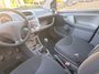 Peugeot 107 1.0-12V XS , airco, electrische ramen, centrale vergrendeling, 5 deurs