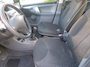 Peugeot 107 1.0-12V XS , airco, electrische ramen, centrale vergrendeling, 5 deurs