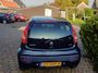 Peugeot 107 1.0-12V XS , airco, electrische ramen, centrale vergrendeling, 5 deurs