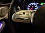 Mercedes-Benz GLC Coupe 300e 4MATIC AMG Pano, ACC, Apple Carplay, Sfeerverlichting, Elek Stoelen, Burmester, HUD, Multibeam
