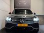 Mercedes-Benz GLC Coupe 300e 4MATIC AMG Pano, ACC, Apple Carplay, Sfeerverlichting, Elek Stoelen, Burmester, HUD, Multibeam