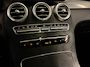 Mercedes-Benz GLC Coupe 300e 4MATIC AMG Pano, ACC, Apple Carplay, Sfeerverlichting, Elek Stoelen, Burmester, HUD, Multibeam
