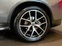 Mercedes-Benz GLC Coupe 300e 4MATIC AMG Pano, ACC, Apple Carplay, Sfeerverlichting, Elek Stoelen, Burmester, HUD, Multibeam