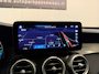 Mercedes-Benz GLC Coupe 300e 4MATIC AMG Pano, ACC, Apple Carplay, Sfeerverlichting, Elek Stoelen, Burmester, HUD, Multibeam