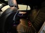 Mercedes-Benz GLC Coupe 300e 4MATIC AMG Pano, ACC, Apple Carplay, Sfeerverlichting, Elek Stoelen, Burmester, HUD, Multibeam