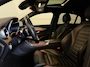 Mercedes-Benz GLC Coupe 300e 4MATIC AMG Pano, ACC, Apple Carplay, Sfeerverlichting, Elek Stoelen, Burmester, HUD, Multibeam