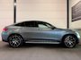 Mercedes-Benz GLC Coupe 300e 4MATIC AMG Pano, ACC, Apple Carplay, Sfeerverlichting, Elek Stoelen, Burmester, HUD, Multibeam